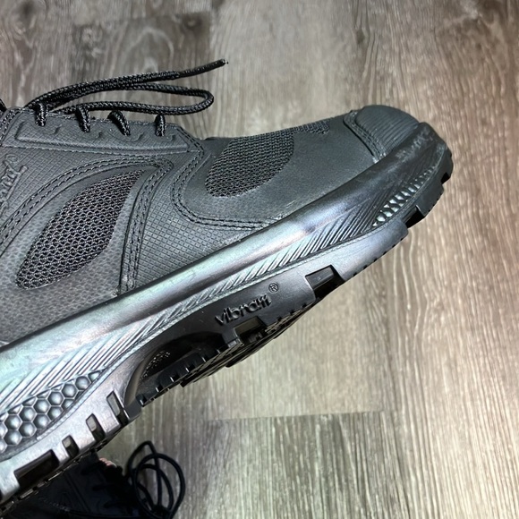 THOROGOOD - Picture 8 of 17